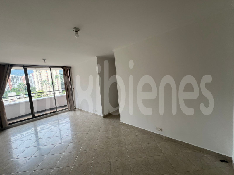 Apartamento en venta en Belén, Medellín 4