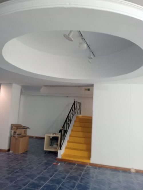 Local en arriendo en Antonia Santos Centro, Bucaramanga, 450 m² · foto 5 de 8