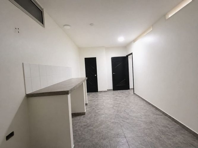 Local en arriendo en Antonia Santos Centro, Bucaramanga, 450 m² · foto 6 de 8