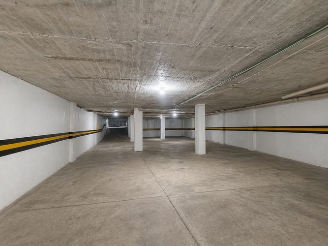 Local en arriendo en Antonia Santos Centro, Bucaramanga, 450 m² · foto 7 de 8