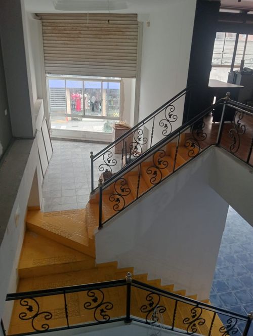 Local en arriendo en Antonia Santos Centro, Bucaramanga, 450 m² · foto 3 de 8