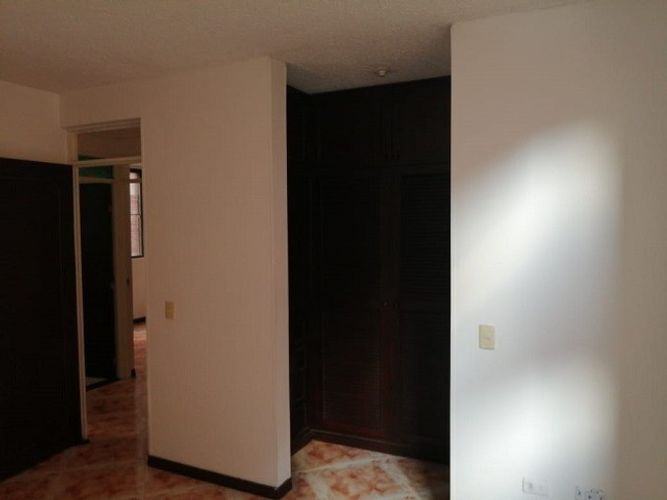 Apartamento de 3 alcobas en venta en Jordan, Ibagué, 74 m² · foto 14 de 21