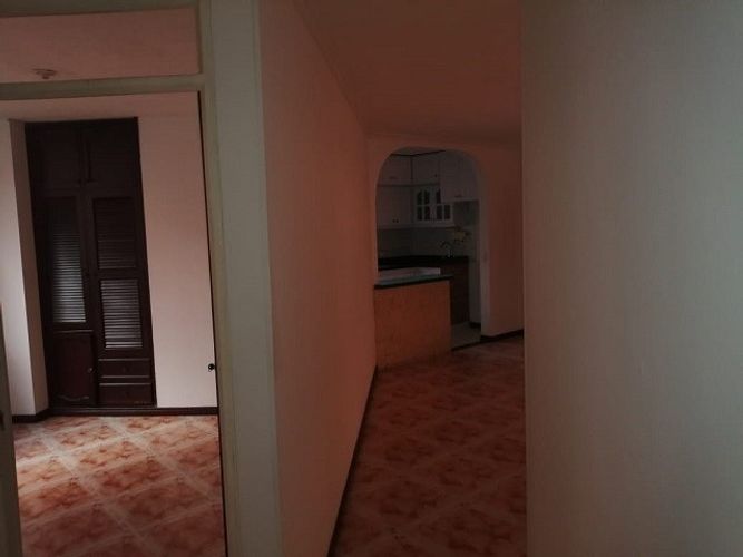 Apartamento de 3 alcobas en venta en Jordan, Ibagué, 74 m² · foto 15 de 21
