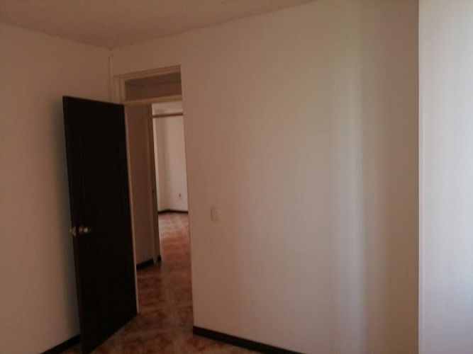 Apartamento de 3 alcobas en venta en Jordan, Ibagué, 74 m² · foto 16 de 21