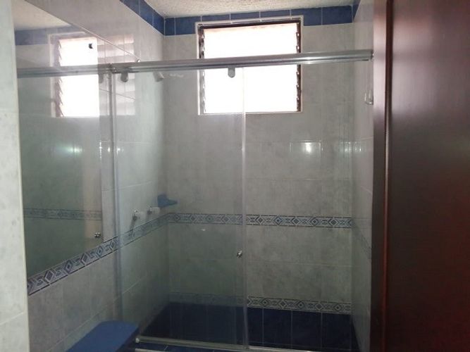 Apartamento de 3 alcobas en venta en Jordan, Ibagué, 74 m² · foto 18 de 21