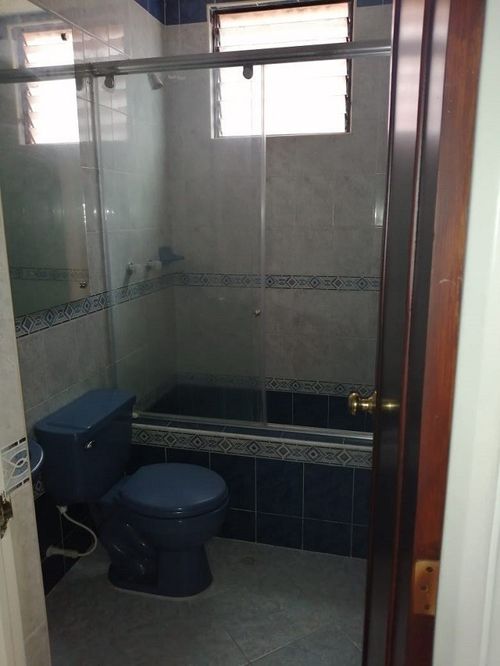 Apartamento de 3 alcobas en venta en Jordan, Ibagué, 74 m² · foto 19 de 21