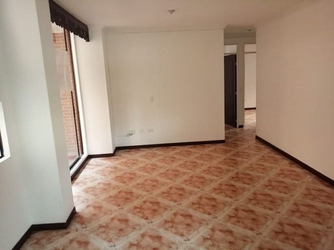 Apartamento de 3 alcobas en venta en Jordan, Ibagué, 74 m² · foto 20 de 21