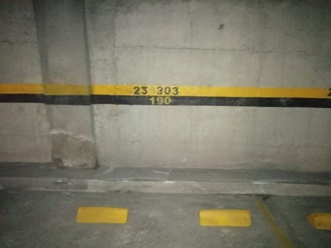 Apartamento de 3 alcobas en venta en Jordan, Ibagué, 74 m² · foto 21 de 21