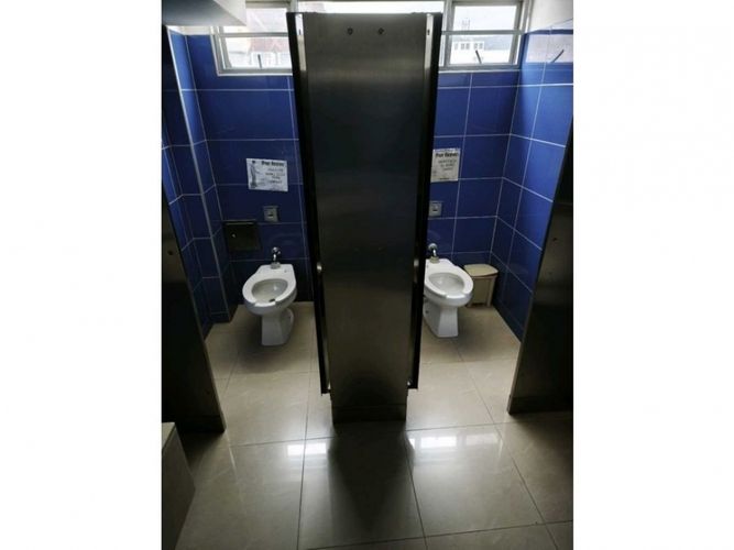 Bodega en arriendo en 12 De Octubre, Zipaquirá, 837 m² · foto 21 de 24