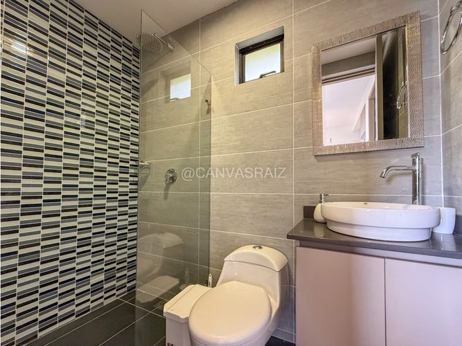 Casa de 2 alcobas en venta en Los Salados, El Retiro, 60 m² · foto 15 de 24