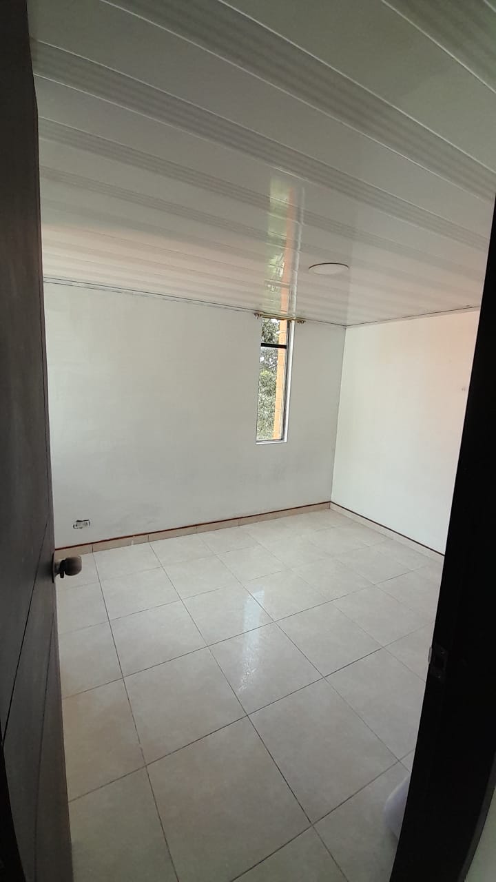 Apartamento en venta en Juan Rey (La Paz), Bogotá · foto 6 de 14