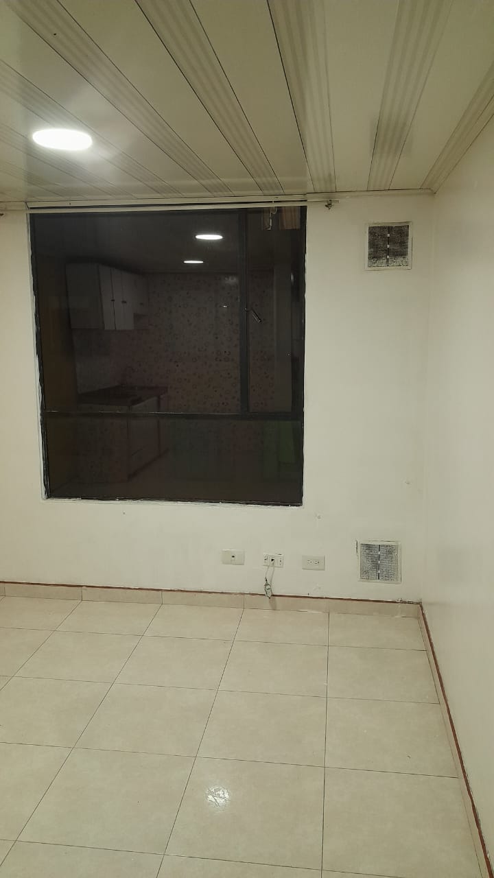 Apartamento en venta en Juan Rey (La Paz), Bogotá · foto 8 de 14