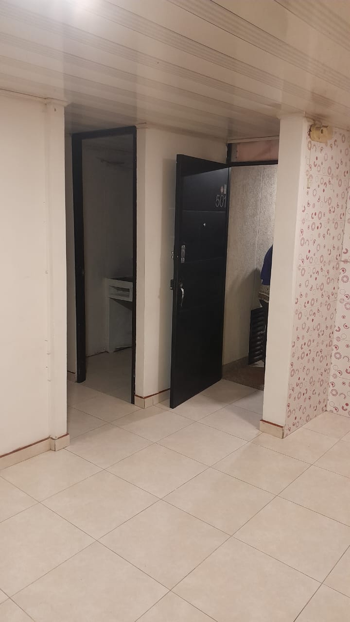 Apartamento en venta en Juan Rey (La Paz), Bogotá · foto 11 de 14