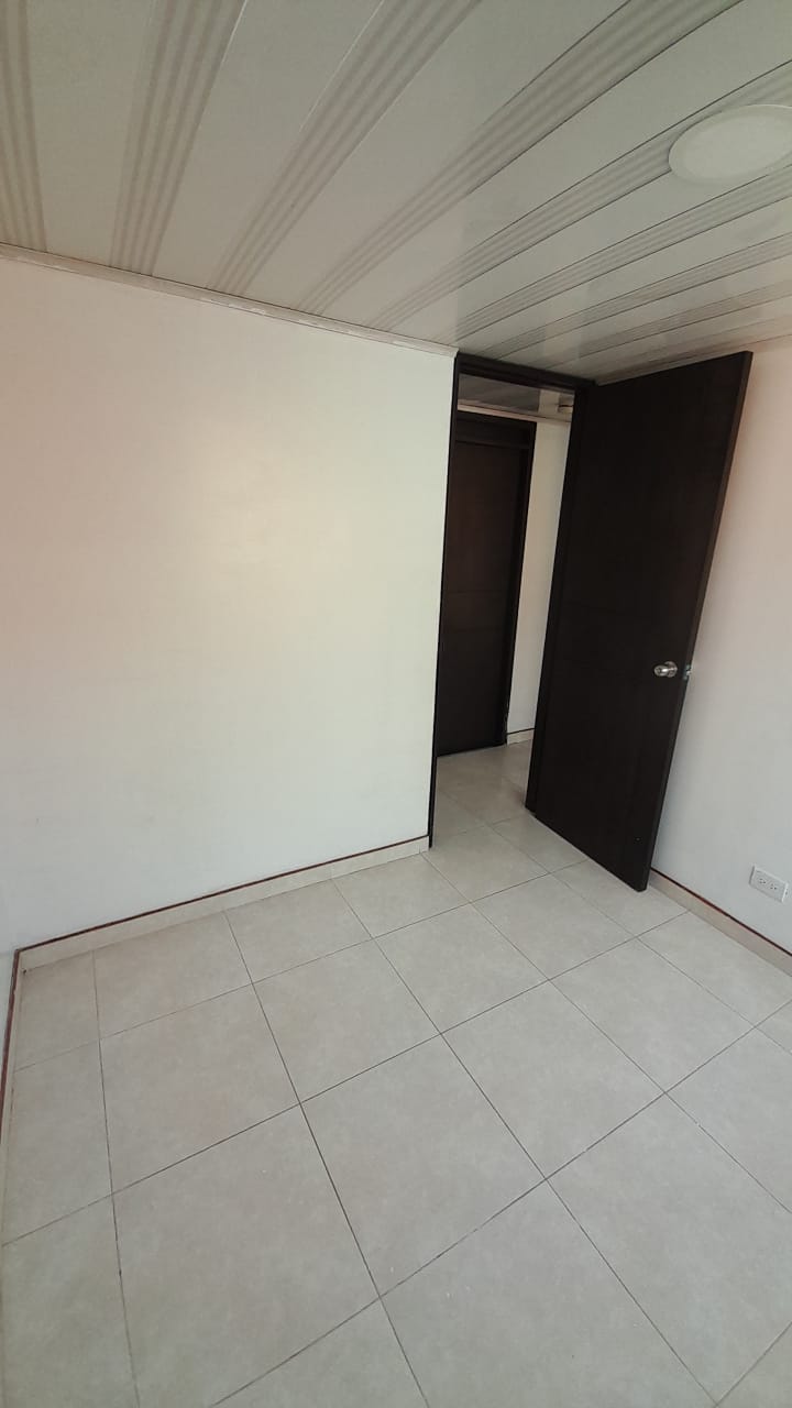 Apartamento en venta en Juan Rey (La Paz), Bogotá · foto 12 de 14