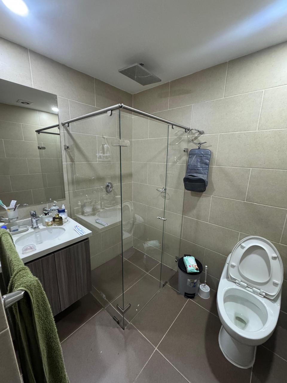 Apartamento en venta en Lisboa Usaquén, Bogotá · foto 12 de 24