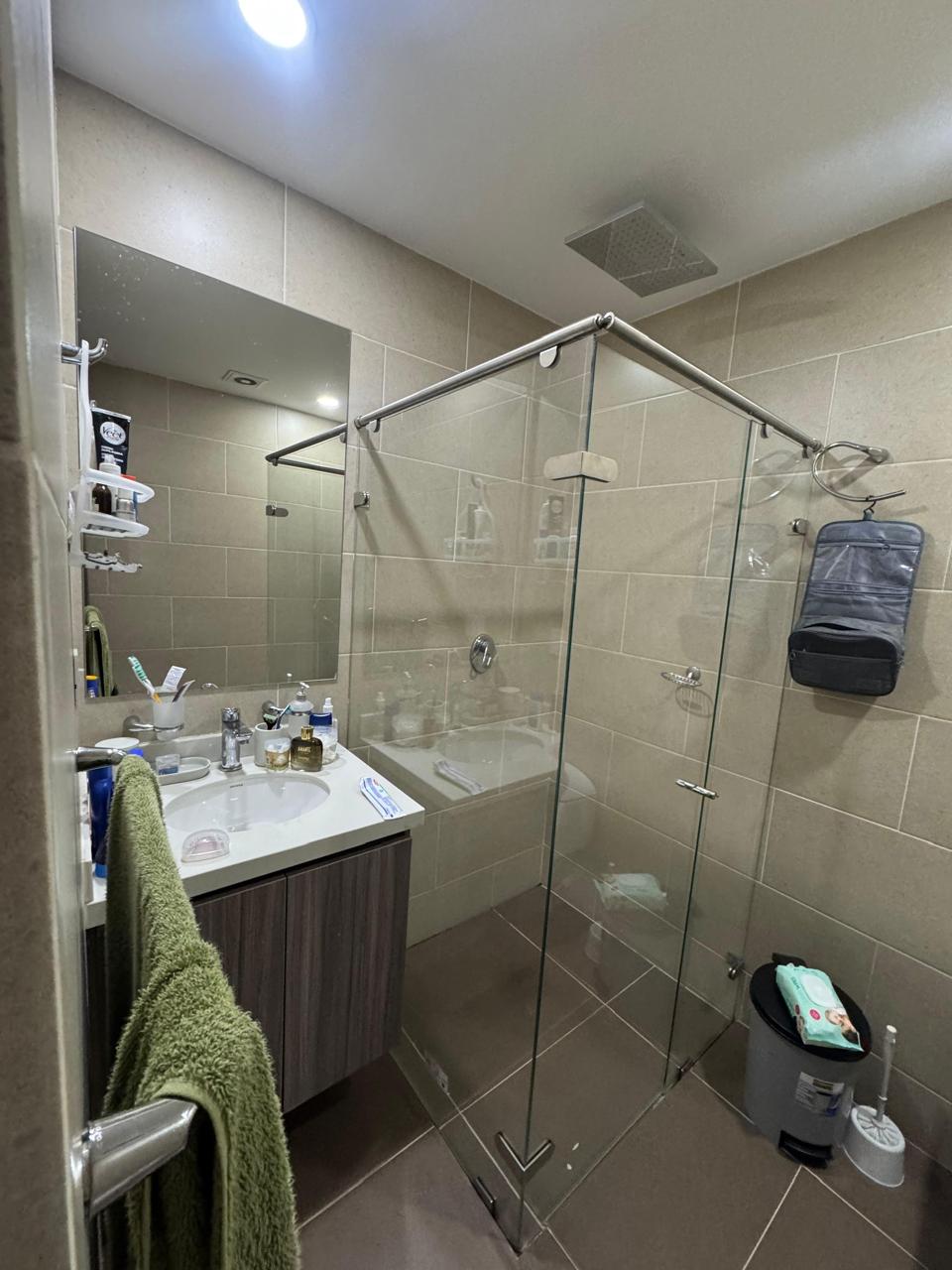 Apartamento en venta en Lisboa Usaquén, Bogotá · foto 16 de 24