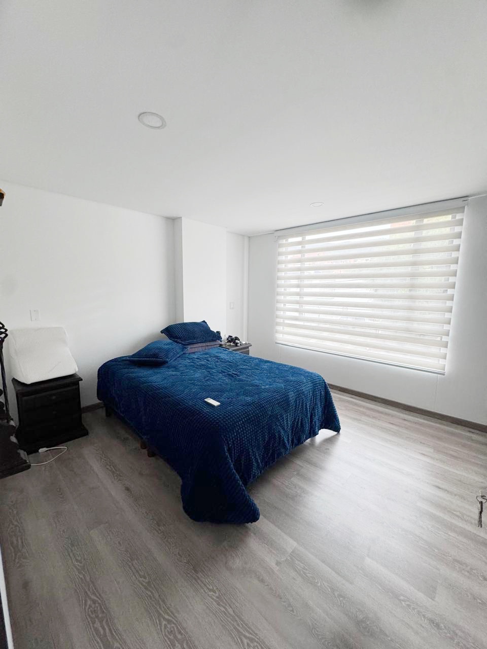 Apartamento en venta en Lisboa Usaquén, Bogotá · foto 22 de 24