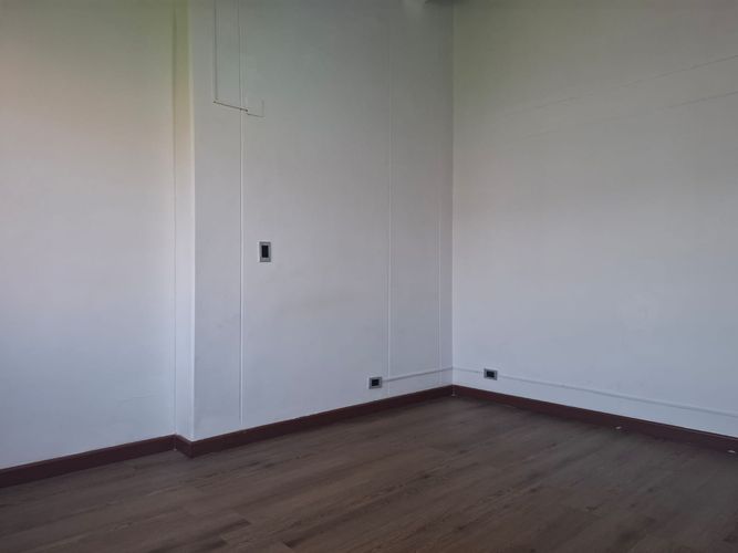 Apartamento de 3 alcobas en arriendo en Santa María De Los Ángeles, Medellín, 104 m² · foto 8 de 15