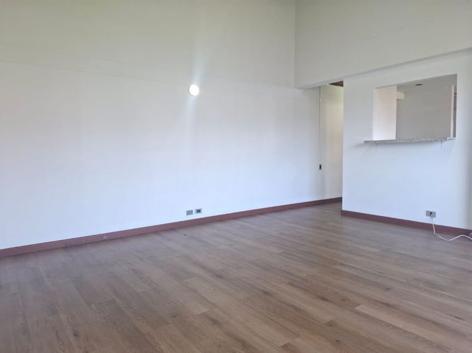 Apartamento de 3 alcobas en arriendo en Santa María De Los Ángeles, Medellín, 104 m² · foto 9 de 15