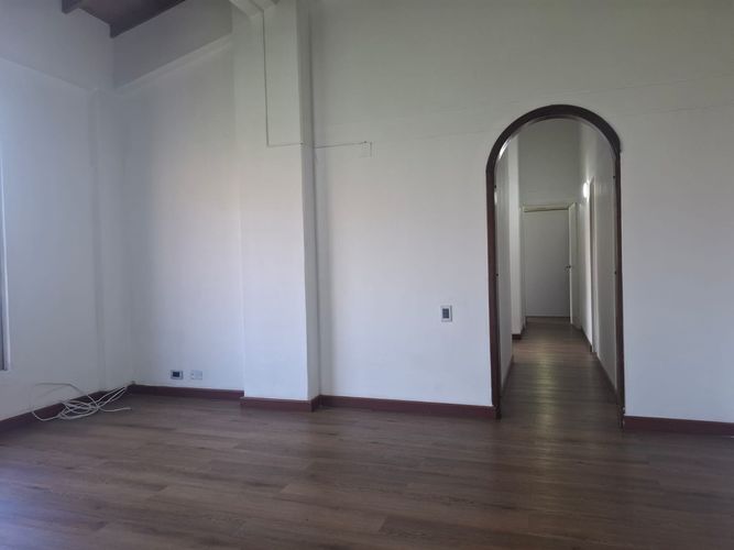 Apartamento de 3 alcobas en arriendo en Santa María De Los Ángeles, Medellín, 104 m² · foto 10 de 15
