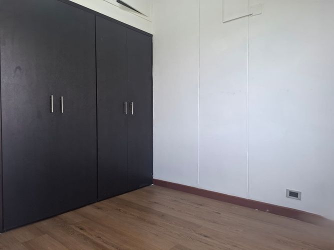 Apartamento de 3 alcobas en arriendo en Santa María De Los Ángeles, Medellín, 104 m² · foto 12 de 15
