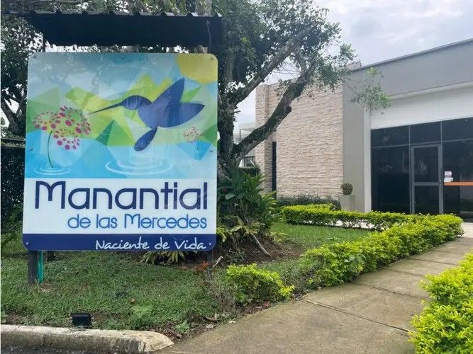 Casa de 5 alcobas en venta en Las Mercedes, Jamundí, 320 m² · foto 10 de 24