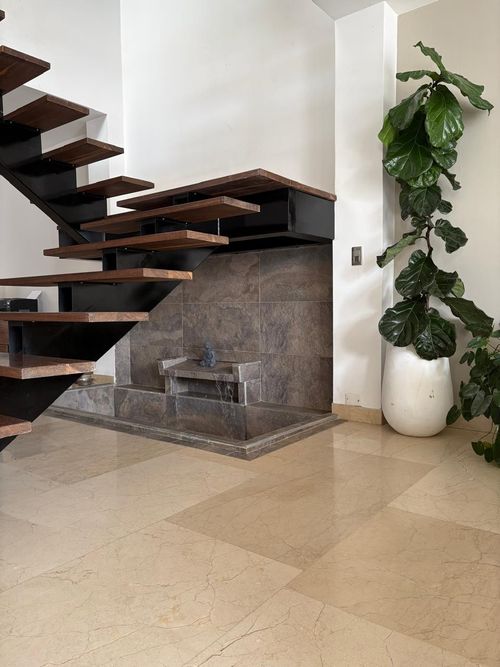 Casa de 5 alcobas en venta en Las Mercedes, Jamundí, 320 m² · foto 14 de 24