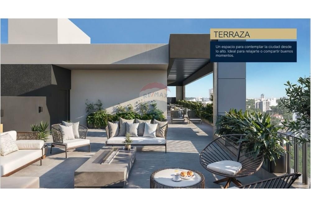 Vendo dpto. en pozo en Marina11 zona eje corporativo. Ycua Sati (C.L.) — foto 2