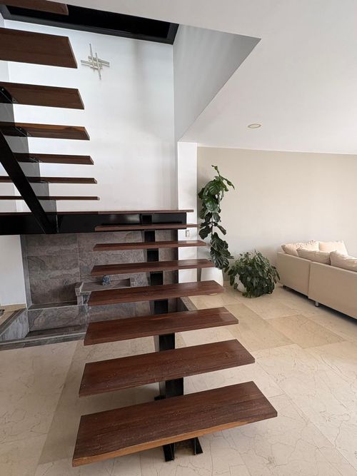 Casa de 5 alcobas en venta en Las Mercedes, Jamundí, 320 m² · foto 6 de 24