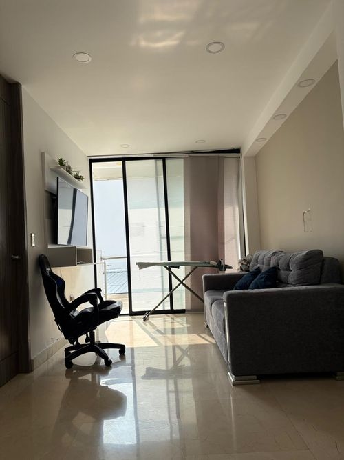 Casa de 5 alcobas en venta en Las Mercedes, Jamundí, 320 m² · foto 18 de 24