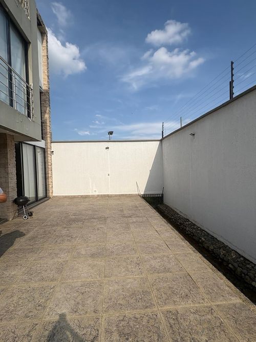 Casa de 5 alcobas en venta en Las Mercedes, Jamundí, 320 m² · foto 19 de 24
