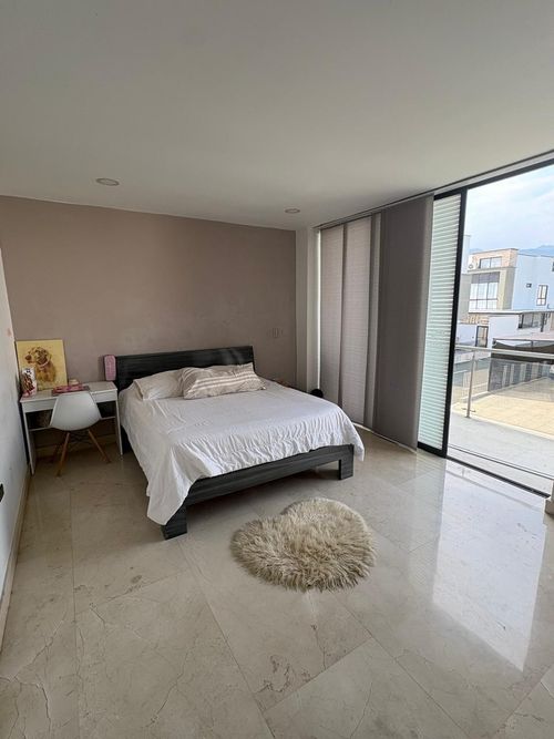 Casa de 5 alcobas en venta en Las Mercedes, Jamundí, 320 m² · foto 9 de 24