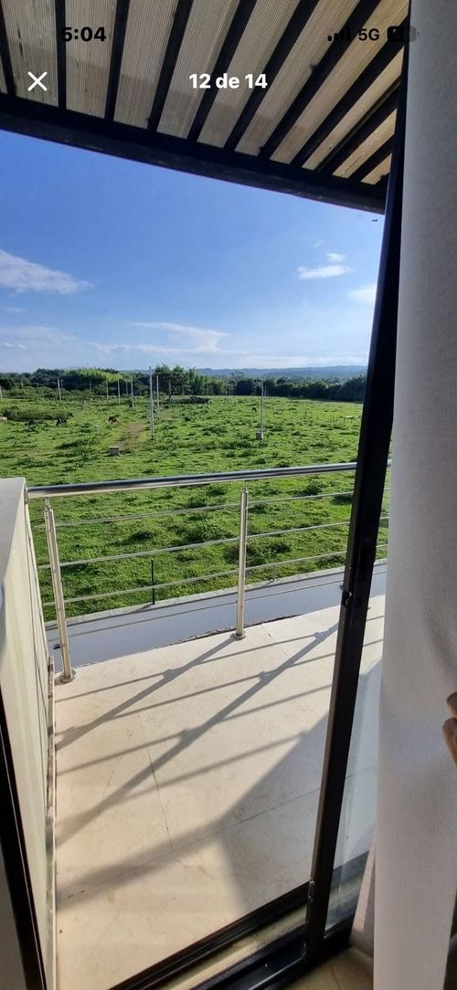 Casa de 5 alcobas en venta en Las Mercedes, Jamundí, 320 m² · foto 22 de 24