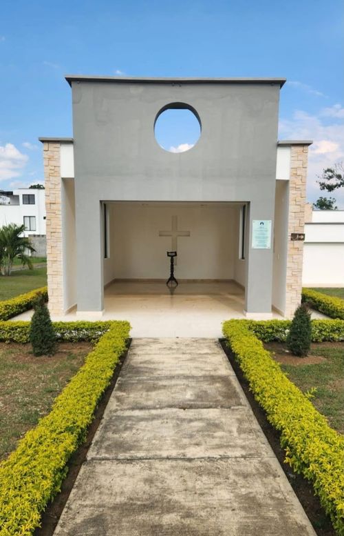 Casa de 5 alcobas en venta en Las Mercedes, Jamundí, 320 m² · foto 21 de 24