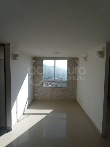 Apartamento en venta en San Antonio De Prado, Medellín · foto 4 de 8