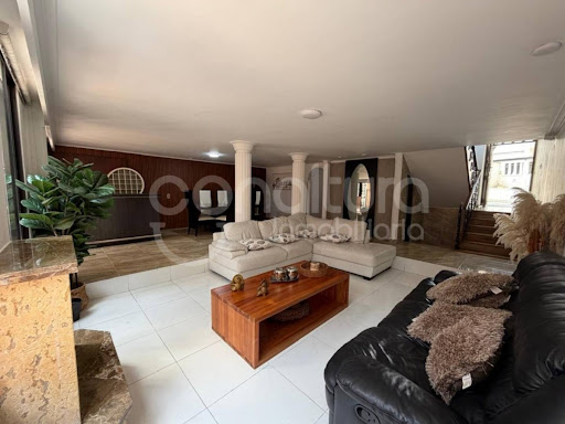 Departamento en venta bajo precio de mercado en Las palmas