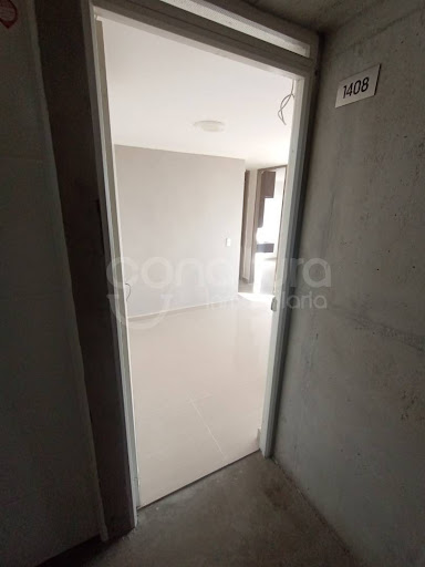 Apartamento en venta en San Antonio De Prado, Medellín · foto 6 de 8