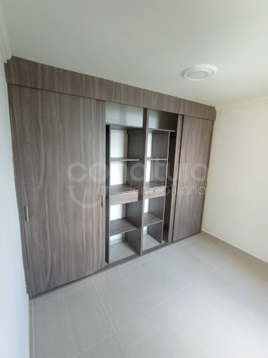 Apartamento en venta en San Antonio De Prado, Medellín · foto 7 de 8