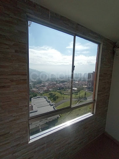 Apartamento en venta en San Antonio De Prado, Medellín · foto 8 de 8