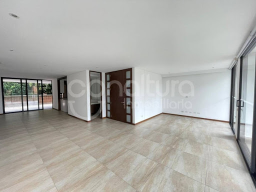 Apartamento en arriendo en El Campestre, Medellín · foto 6 de 24