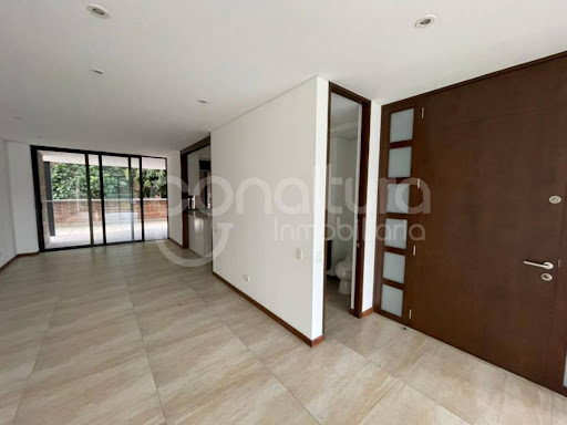 Apartamento en arriendo en El Campestre, Medellín · foto 7 de 24