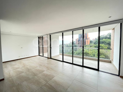 Apartamento en arriendo en El Campestre, Medellín · foto 8 de 24
