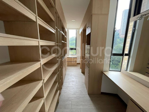 Apartamento en arriendo en El Campestre, Medellín · foto 11 de 24