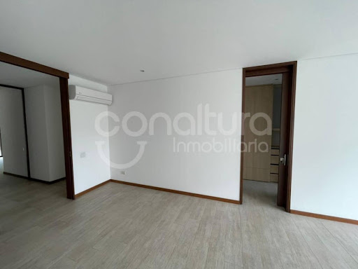 Apartamento en arriendo en El Campestre, Medellín · foto 12 de 24