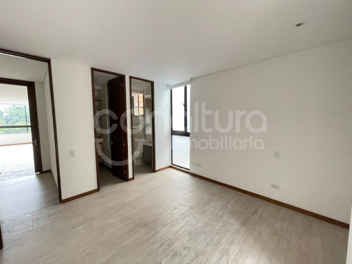 Apartamento en arriendo en El Campestre, Medellín · foto 13 de 24