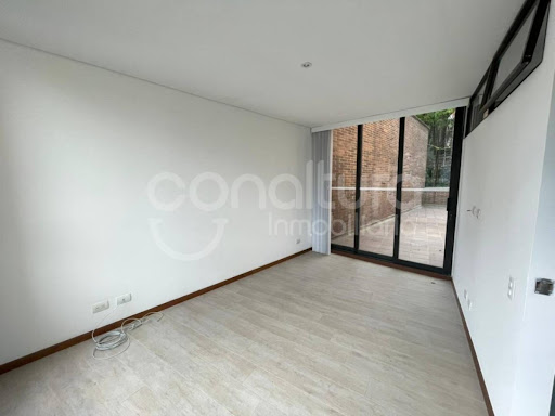 Apartamento en arriendo en El Campestre, Medellín · foto 14 de 24