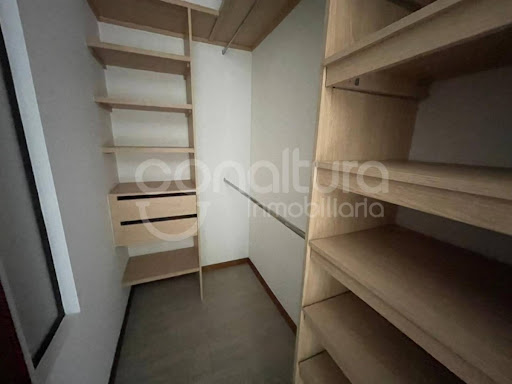 Apartamento en arriendo en El Campestre, Medellín · foto 15 de 24