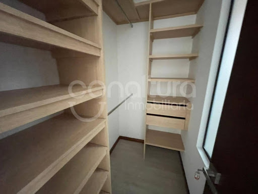 Apartamento en arriendo en El Campestre, Medellín · foto 16 de 24