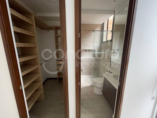 Apartamento en arriendo en El Campestre, Medellín · foto 18 de 24