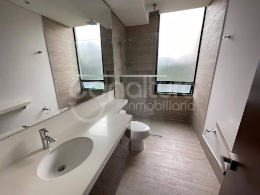 Apartamento en arriendo en El Campestre, Medellín · foto 21 de 24